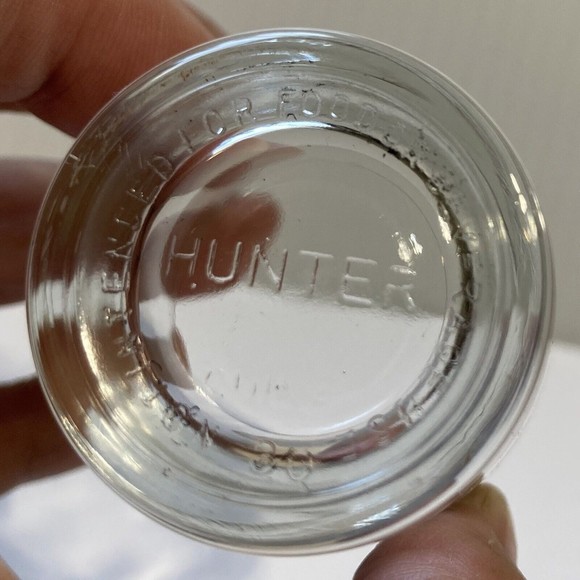 Nascar 2004 Dale Earnhardt Jr # 8 Shot Glass Barware RARE 1oz - Picture 11 of 11